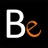 Logo de BAZIN ENTREPRISES, syndic de copropriété à PARIS 08