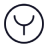 Logo de G.IMMO, syndic de copropriété à PARIS 09