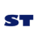 Logo de CABINET ST & ASSOCIEES, syndic de copropriété à NICE