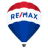 Logo de REGIE RENARD, syndic de copropriété à LA CHARMEE