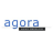 Logo de AGORA, syndic de copropriété à OEUTRANGE