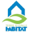 Logo de TERRE D'OPALE HABITAT- OFFICE PUBLIC DE L'HABITAT, syndic de copropriété à CALAIS