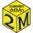 Logo de TOP'IMMO 2, syndic de copropriété à TOULON