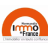Logo de RONDEL*JEAN FRANCOIS OLIVIER/, syndic de copropriété à DIEPPE