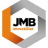 Logo de J M B IMMOBILIER, syndic de copropriété à MILLAU