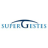 Logo de SUPERGESTES, syndic de copropriété à PARIS 18
