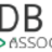 Logo de ADB PSE ADMINISTRATION DE BIENS PARIS EST, syndic de copropriété à PARIS 09