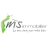 Logo de MS SYNDIC, syndic de copropriété à ROMETTE