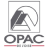 Logo de OFFICE PUBLIC DE L 'HABITAT - OPAC DE L'OISE, syndic de copropriété à BEAUVAIS