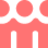 Logo de GE CO SOL SUD AQUITAINE, syndic de copropriété à ANGLET