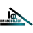 Logo de 31 IMMOBILIER SAS, syndic de copropriété à METZ
