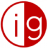 Logo de AGENCE GESTION IMMOBILIERE DU SALIN, syndic de copropriété à TOULOUSE