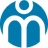 Logo de IMMO FRANCE, syndic de copropriété à AIX EN PROVENCE