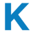 Logo de KISTNER IMMOBILIER, syndic de copropriété à INGERSHEIM