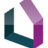 Logo de JOZIMMO, syndic de copropriété à TOULOUSE