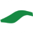 Logo de GESTION IMMOBILIERE DU VAL D'ABONDANCE, syndic de copropriété à CHATEL