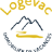 Logo de SOCIETE LOGEVAC, syndic de copropriété à LES ORRES