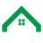Logo de AUBUISSON IMMOBILIER, syndic de copropriété à TOULOUSE