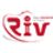 Logo de REGIE IMMOBILIERE DE VIENNE, syndic de copropriété à VIENNE