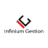 Logo de CB INVEST, syndic de copropriété à TOULON