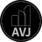 Logo de AVJ IMMOBILIER, syndic de copropriété à CORMEILLES EN PARISIS