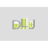 Logo de DLJ IMMO 56, syndic de copropriété à VANNES