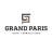 Logo de IMMOBILIERE DE L'EST PARISIEN, syndic de copropriété à PANTIN