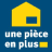Logo de OPS 77, syndic de copropriété à COMBS LA VILLE