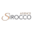 Logo de COMIMOB DUBREUIL, syndic de copropriété à COURBEVOIE