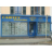 Logo de CARITEY IMMOBILIER, syndic de copropriété à VY LES LURE