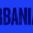Logo de URBANIA SEINE ET MARNE, syndic de copropriété à NOISY LE GRAND