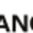 Logo de FRANCIMMO MAICHE, syndic de copropriété à BLANCHEFONTAINE