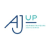 Logo de SELARL AJ UP, syndic de copropriété à CHAMBERY