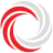 Logo de ADVENIS PROPERTY MANAGEMENT, syndic de copropriété à PARIS 01
