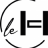 Logo de CABINET HERBETH, syndic de copropriété à METZ