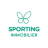Logo de SPORTING GESTION, syndic de copropriété à TOULOUSE