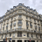 Logo de TRADITION PIERRE, syndic de copropriété à PARIS 12