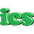 Logo de CABINET J. ET P. BRYGIER, syndic de copropriété à ROCHEVILLE