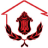Logo de SYNDIC 12, syndic de copropriété à ST AFFRIQUE