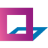 Logo de CAPCIR LOISIRS, syndic de copropriété à FONT ROMEU ODEILLO VIA