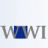 Logo de WALTER WAINSTOK IMMOBILIER, syndic de copropriété à PARIS 08
