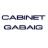 Logo de CABINET GABAIG, syndic de copropriété à PAU