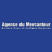 Logo de MERCANTOUR VESUBIE, syndic de copropriété à LE BOREON