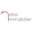 Logo de MATTEI GESTION ET SYNDIC, syndic de copropriété à CORTE