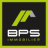 Logo de BRETAGNE PROPRIETES SERVICES, syndic de copropriété à MALESTROIT