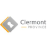 Logo de CLERMONT PROVINCE, syndic de copropriété à CLERMONT FERRAND