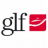 Logo de GLF LOICK FOUCHET, syndic de copropriété à PARIS 03