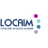 Logo de LOCAIM, syndic de copropriété à ST DIE DES VOSGES