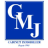 Logo de G.M.J, syndic de copropriété à ST RAPHAEL