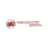 Logo de IMMOASSOCIES GESTION, syndic de copropriété à PESSAC
